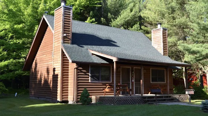 Birchcliff Resort 4