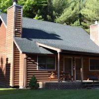 Birchcliff Resort ico