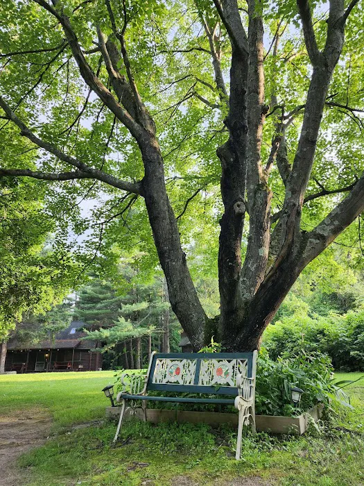 Birchcliff Resort 4