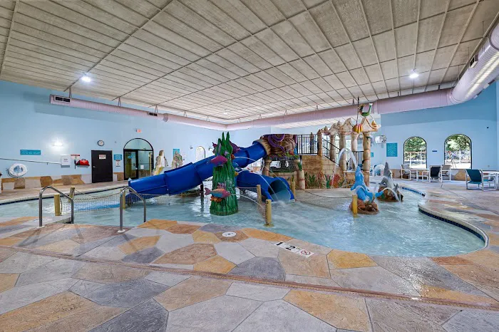 Atlantis Family Waterpark Hotel, Ascend Hotel Collection 4