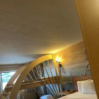 Hotel ico