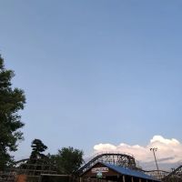 Mt. Olympus - Building 11,12 ico