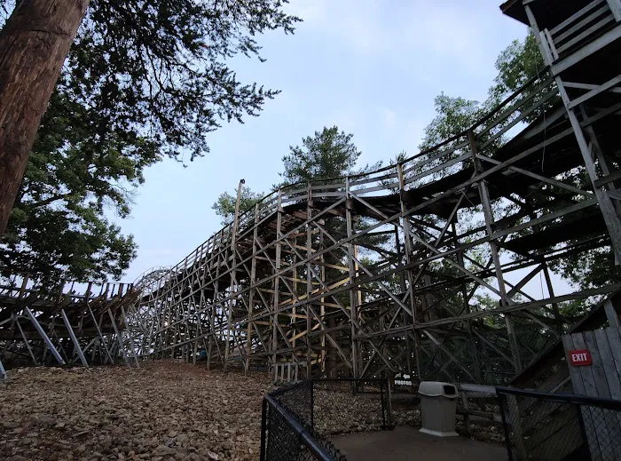 Mt. Olympus - Building 11,12 4
