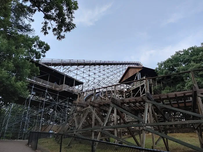 Mt. Olympus - Building 11,12 4