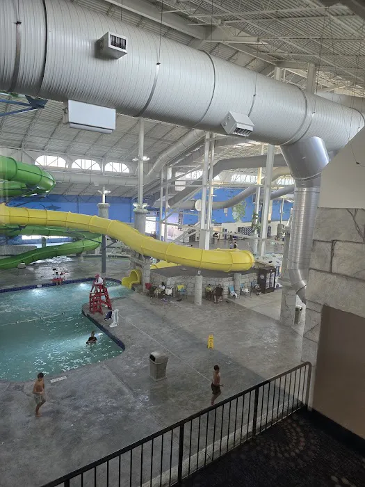 Dells 4