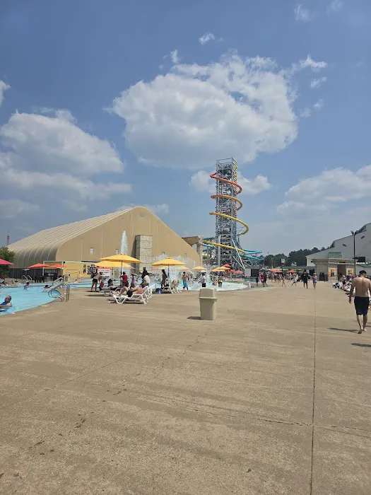 Dells 4
