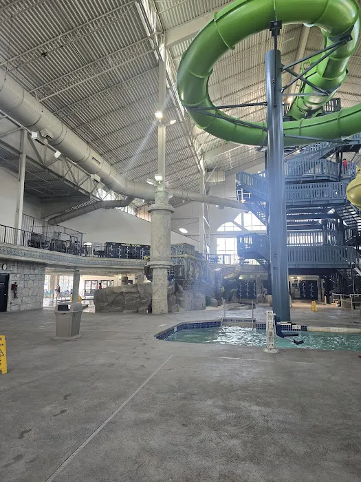 Dells 4