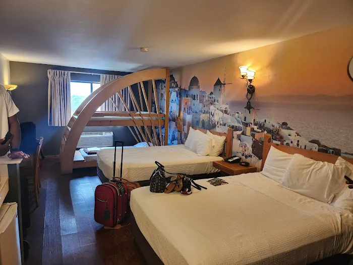 Hotel 4