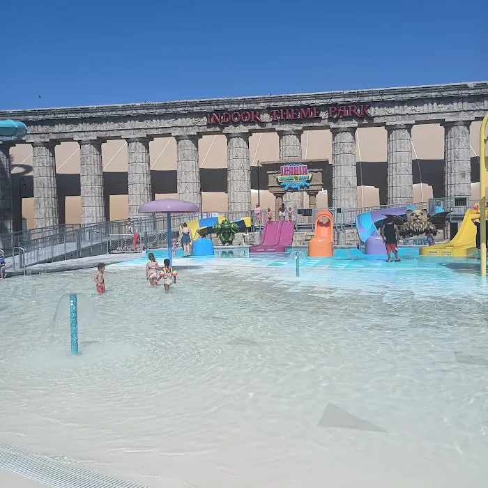 Hotel 4