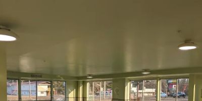 SpringHill Suites Wisconsin Dells