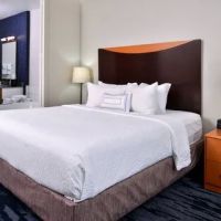Fairfield Inn & Suites Beloit ico