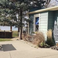 Lily Lake Resort ico