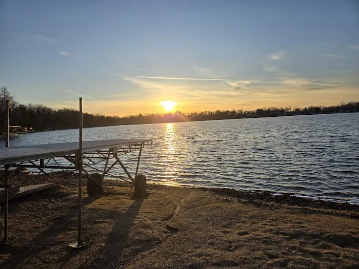 Lily Lake Resort 4