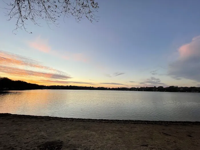 Lily Lake Resort 4