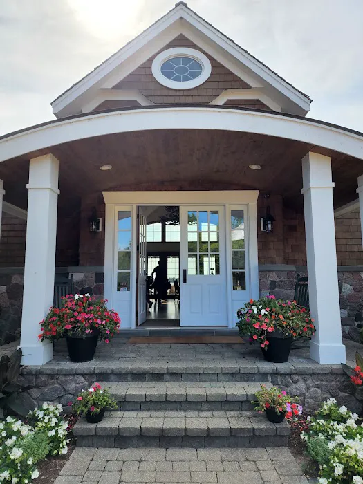 Lakewood Farms Resort 4