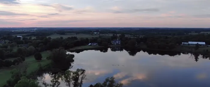 Lakewood Farms Resort 4