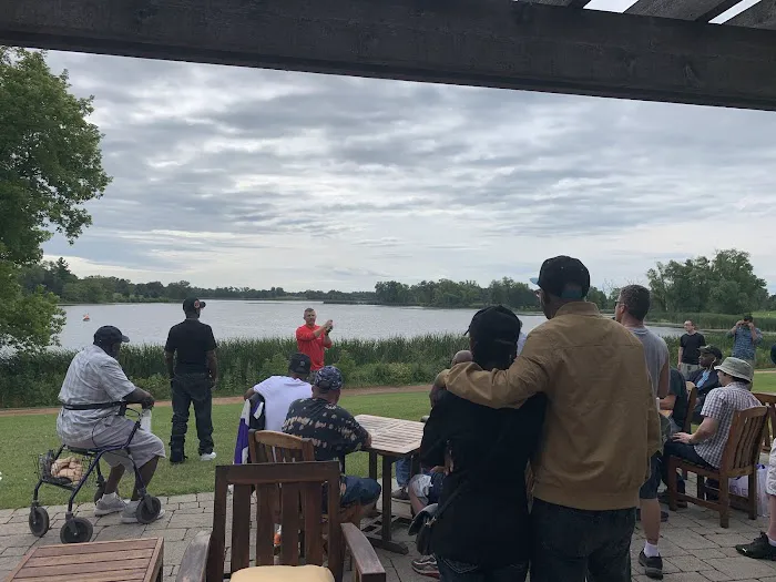 Lakewood Farms Resort 4