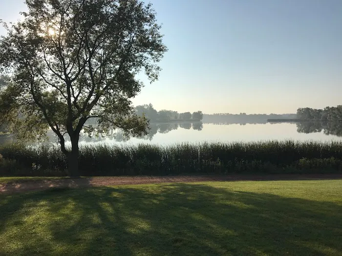 Lakewood Farms Resort 4