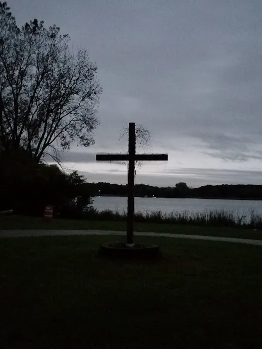 Wonderland Lodge 5