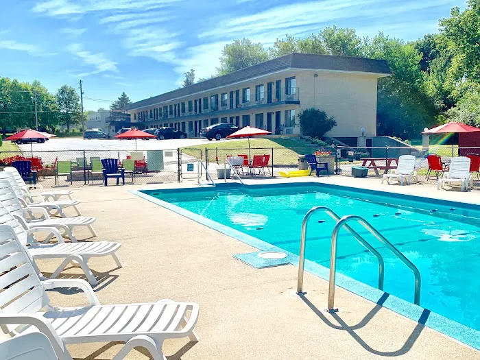 Geneva Wells Inn 4