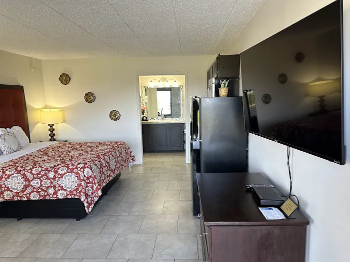 Geneva Wells Inn 4
