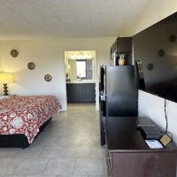 Geneva Wells Inn ico