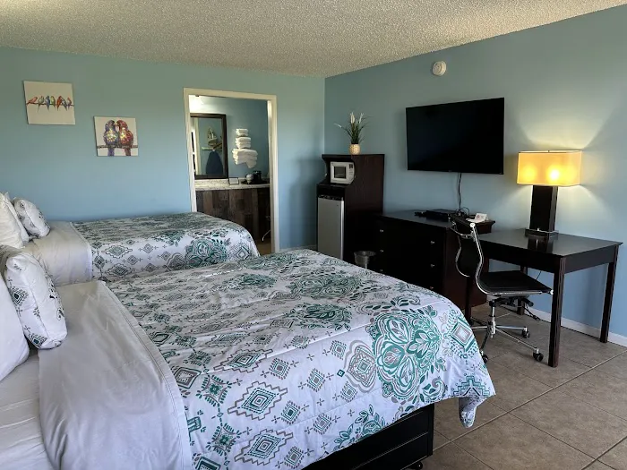 Geneva Wells Inn 4