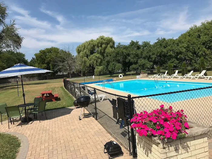 Geneva Wells Inn 4