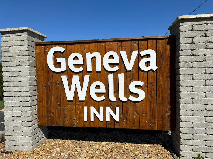 Geneva Wells Inn 4