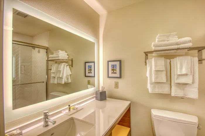 Holiday Inn Appleton by IHG 4