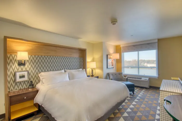 Holiday Inn Appleton by IHG 4