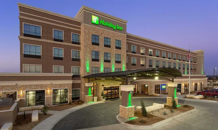 Holiday Inn Appleton by IHG 4