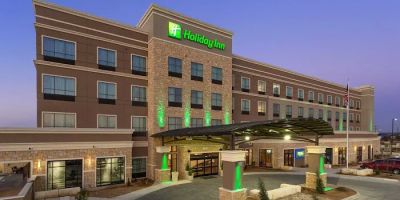 Holiday Inn Appleton by IHG