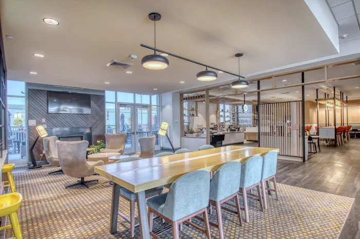 Holiday Inn Appleton by IHG 4