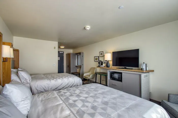 Holiday Inn Appleton by IHG 4