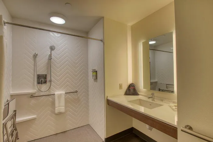 Holiday Inn Appleton by IHG 4