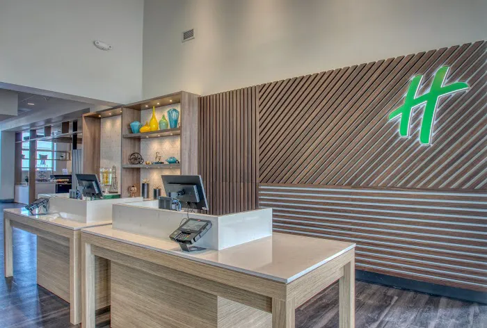 Holiday Inn Appleton by IHG 4
