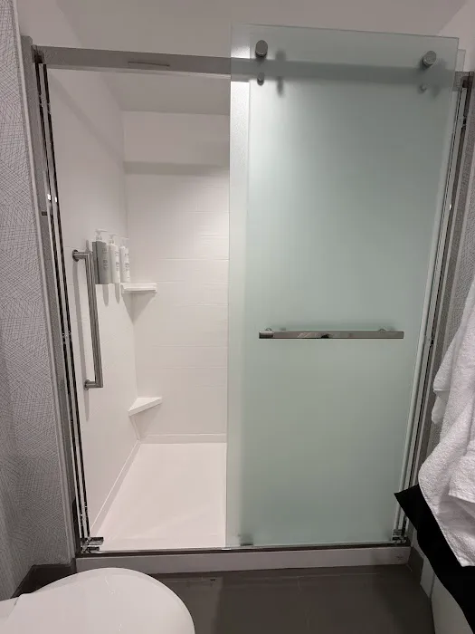 Home2 Suites by Hilton Stevens Point 4