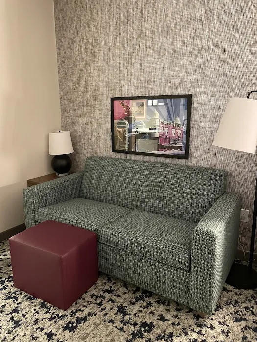 Home2 Suites by Hilton Stevens Point 4