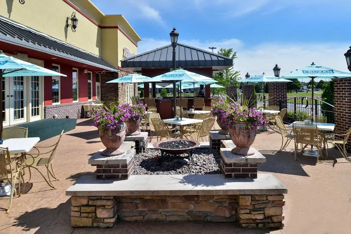 Holiday Inn Stevens Point - Convention Ctr by IHG 4