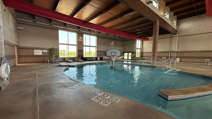 Holiday Inn Stevens Point - Convention Ctr by IHG 4