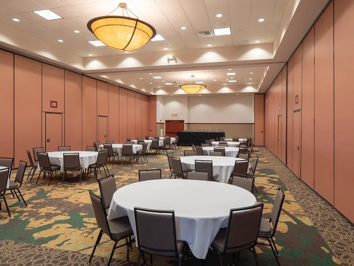 Holiday Inn Stevens Point - Convention Ctr by IHG 4
