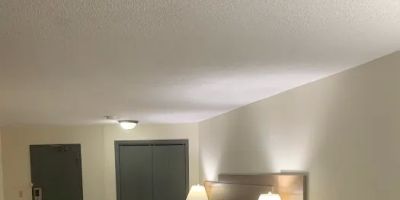 University Inn & Suites Stevens Point
