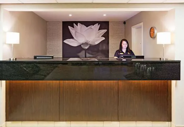 La Quinta Inn by Wyndham Oshkosh 4