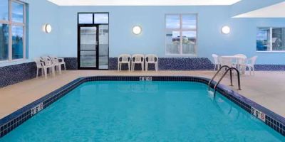 Days Inn by Wyndham Neenah