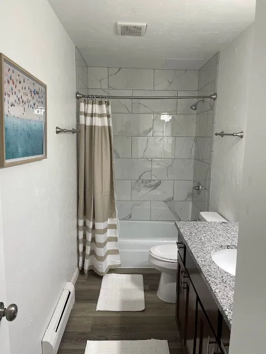 Oshkosh Furnished Corporate Rentals 4