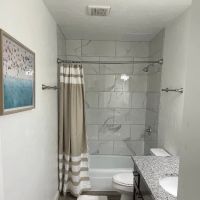 Oshkosh Furnished Corporate Rentals ico
