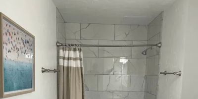 Oshkosh Furnished Corporate Rentals