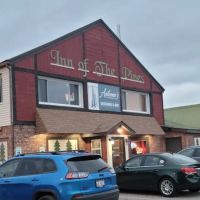 Inn of the Pines ico
