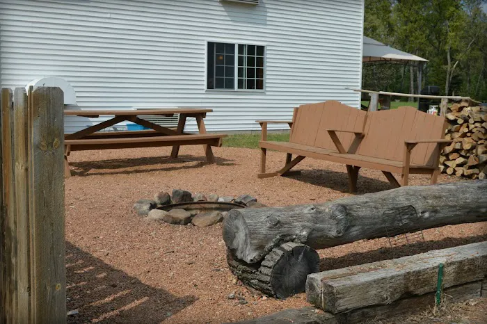 Adams Inn 4